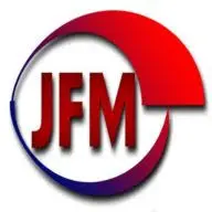 JFM.info Logo