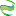 Jfmoran.com Favicon