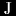 JFNbrand.net Favicon