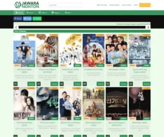 Jfnonton.com(Nonton Movie Sub Indo lk21 indoxxi Layarkaca21 Cinemaindo Ganool) Screenshot