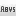 Jfoa.cn Favicon
