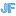 Jfopt.cn Favicon