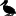 Jforexmaster.com Favicon