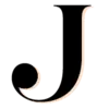 Jforjamie.com Logo