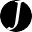 Jfoucher.com Favicon