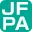 Jfpa.or.jp Logo