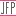 JFPclassifieds.com Logo
