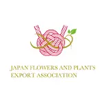Jfpea.jp Logo