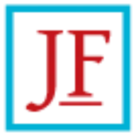 Jfpetrogroup.com Logo