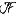 Jfpignon.com Favicon
