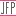 JFP.ms Favicon