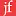 Jfraga.com Favicon