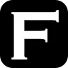 Jfriedlawfirm.com Favicon