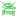 Jfrog.org Logo