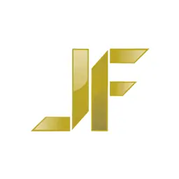 Jfrontier.jp Logo