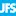 JFS-SA.org Favicon