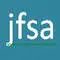 Jfsa.org.uk Favicon