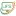 JFssolutions.com Favicon