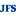 JFstea.com Favicon