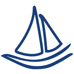 JFT-Watersport.de Logo