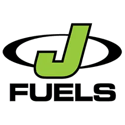 Jfuels.com Favicon