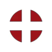 Jfullerhomes.com Logo