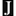 Jfurnitureusa.com Favicon