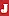 Jfweb.com Favicon