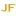 Jfwiegand.com Favicon