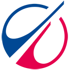 JFZH.ch Favicon