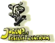 JFzweb.de Logo