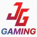 JG-Gaming.de Favicon