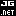 JG-Group.lt Favicon