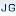 JG-Verpackungen.de Favicon