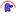 JG.co.bw Favicon