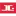 JG1.com.br Favicon