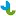 Jgaeng.com Favicon