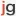 Jgallant.com Logo