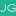 Jgallop.com Favicon