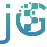 Jgarveyanalytics.com Favicon