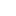 Jgbeats.com Favicon