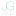 Jgcolor.com Favicon