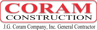 Jgcoram.com Favicon