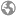JGCPKT.com Favicon