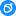 JGCY569.com Favicon