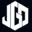 Jgdamerica.com.br Favicon