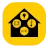 Jgdomotica.com Favicon