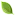 Jgec.org Favicon