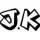 Jgeek.cn Favicon