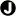 JGG18.com Favicon